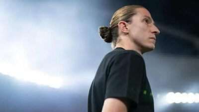 Flamengo busca a liderança contra o Sport no Campeonato Brasileiro