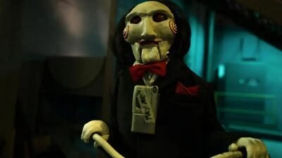 Funcionário toma atitude inusitada após lanches furtados: um aviso divertido