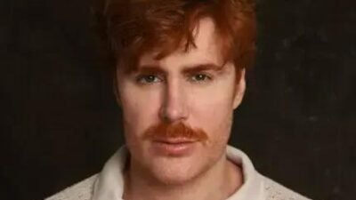 Gabriel Canella desenvolverá versão teatral de Bateau Mouche