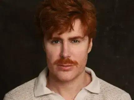 Gabriel Canella desenvolverá versão teatral de Bateau Mouche