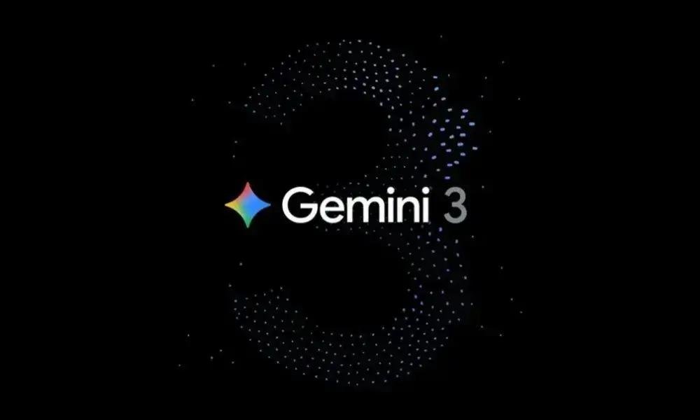 Google apresenta o Gemini 3: A nova era da inteligência artificial
