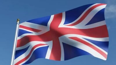 Governo Britânico Anuncia Mudanças na Proteção a Refugiados