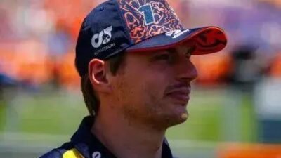 GP do Qatar: Lando Norris pode garantir título da Fórmula 1 neste fim de semana