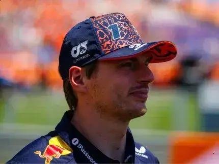 GP do Qatar: Lando Norris pode garantir título da Fórmula 1 neste fim de semana