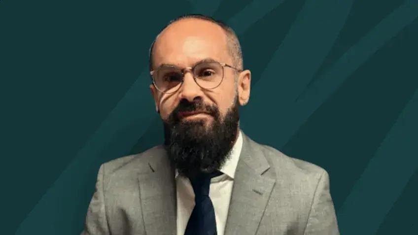 Grupo Fit sob investigação: mandados contra 190 funcionários em 2025