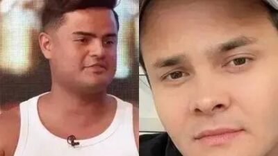 Heitor Costa fala sobre desentendimento com Matheus Aleixo e direitos autorais