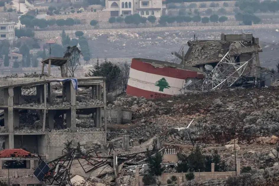 Hezbollah reafirma direito de defesa e nega negociações com Israel