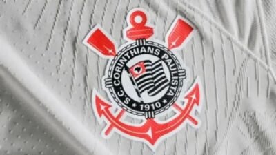 Ídolo do Corinthians é preso novamente por falta de pensão alimentícia