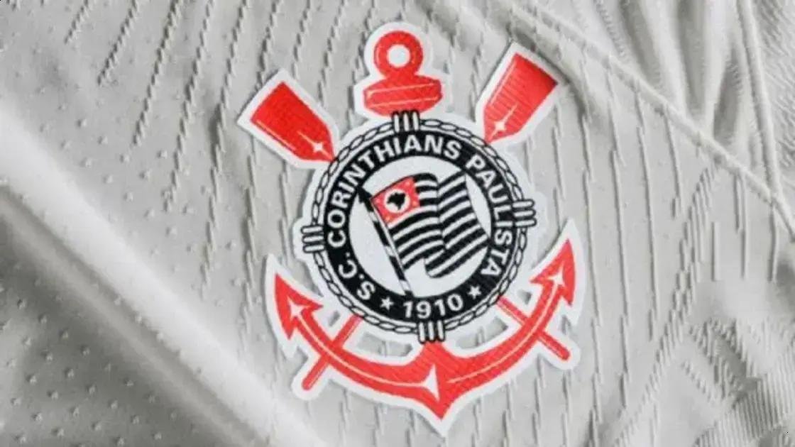 Ídolo do Corinthians é preso novamente por falta de pensão alimentícia