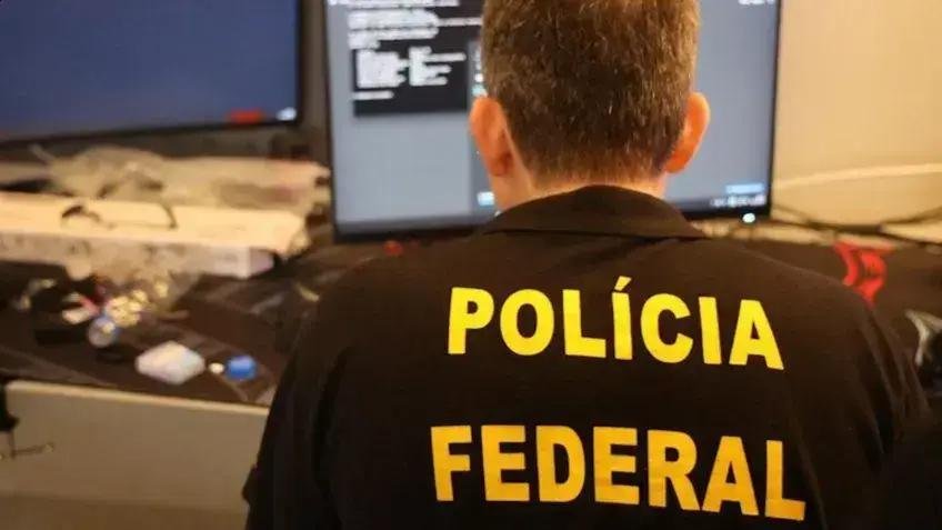 Impactos da falta de um marco legal sobre a segurança pública no Brasil