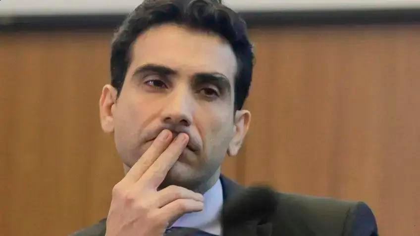 Inflação no Brasil: Expectativas e Projeções para 2025