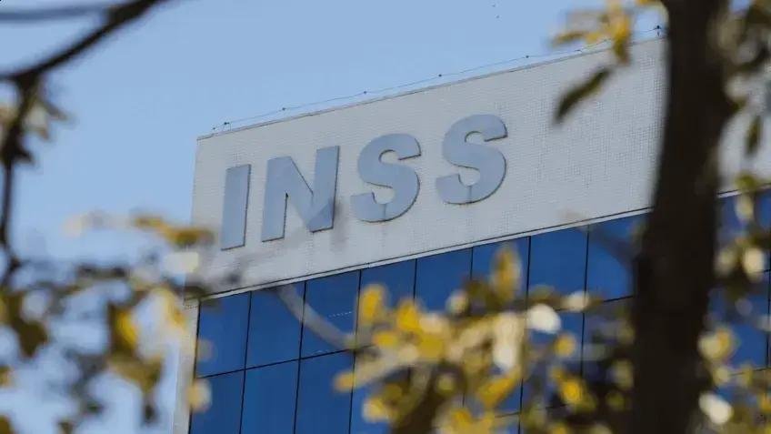 INSS e Caixa Seguridade suspendem venda de seguro prestamista