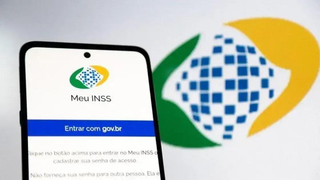 INSS estende prazos para contestação de descontos indevidos em benefícios