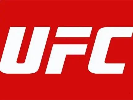 Investigação da UFC: Acusação de Manipulação em Luta de Fight Night