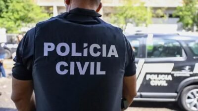 Investigação sobre morte de homem que ingeriu bebida indevida na Bahia