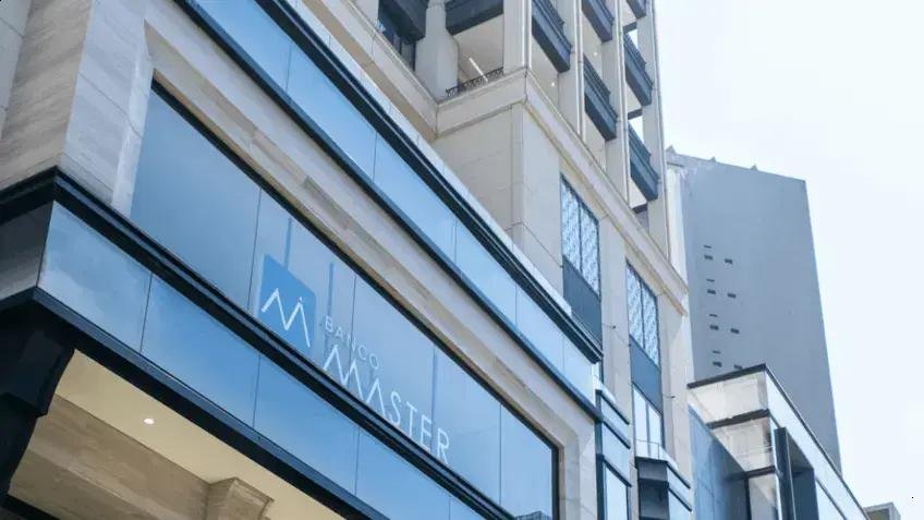 Investimentos de RPPS em letras financeiras: Alerta sobre risco crescente