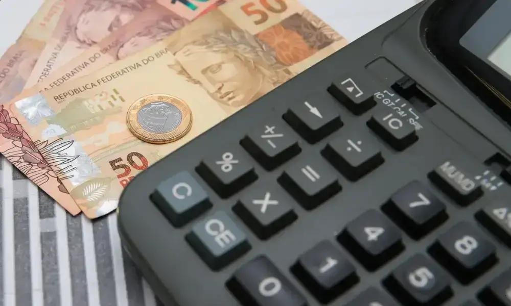 IPCA cai para 0,09% em outubro, o menor índice desde 1998