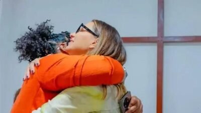 Janja da Silva celebra o Dia Nacional do Evangélico e destaca mulheres