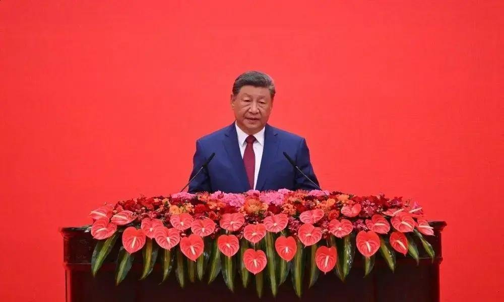 Japão planeja instalação de mísseis em meio a tensões com a China