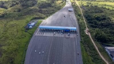 Jerônimo Rodrigues anuncia investimentos para a reforma da BR-324