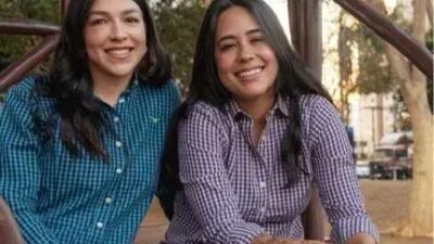 Jessika Losi gera especulações com declaração enigmática sobre Monyque Isabella