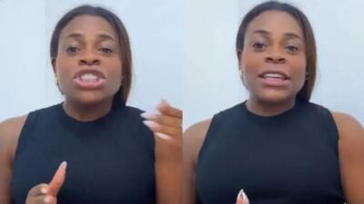 Jojo Todynho deixa faculdade após desentendimento com colega