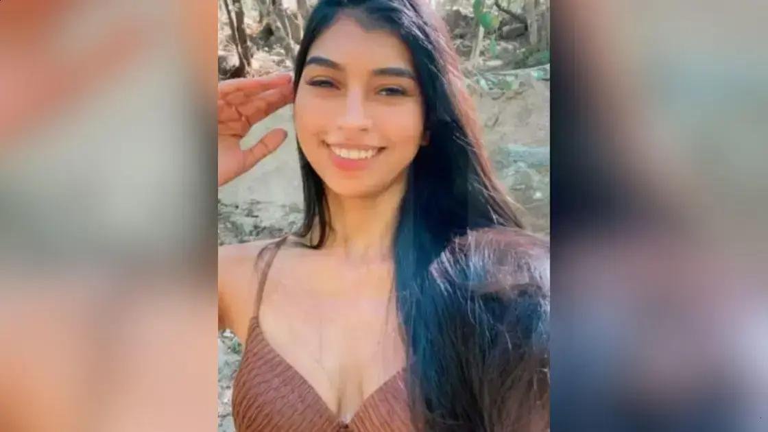 Jovem é morta em Maranguape em crime motivado por não aceitação de término