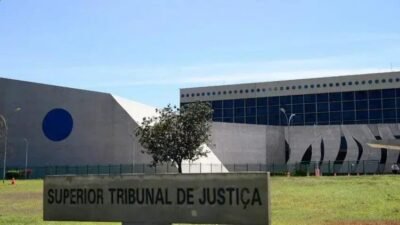 Julgamento do governador Gladson Cameli é adiado para dezembro de 2025
