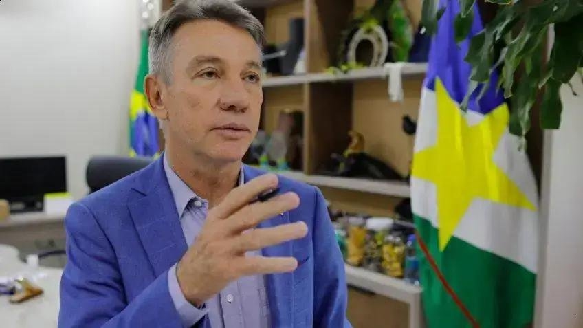 Julgamento do TSE pode cassar mandatos em Roraima