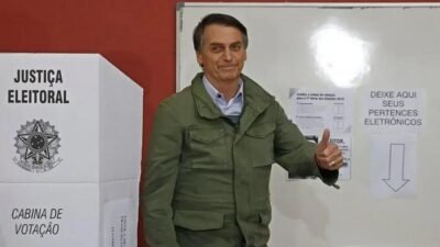 Justiça condena empresa a indenizar R$ 4 milhões por assédio eleitoral