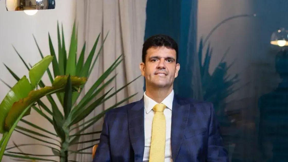 Justiça suspende aumento abusivo em plano de saúde por faixa etária