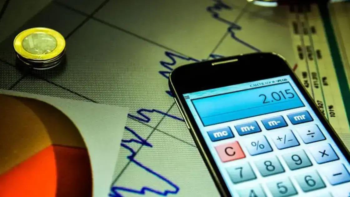 Lançamento de fundo climático de US$ 1 bi pelo Ministério da Fazenda e BNDES