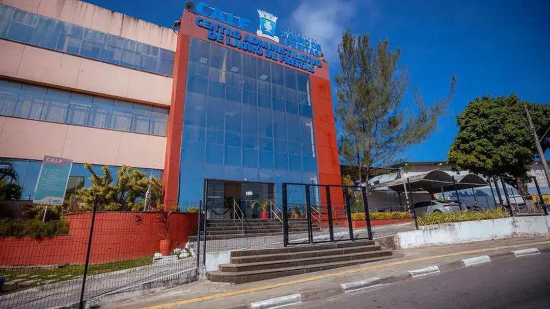 Lauro de Freitas é acusada de enviar servidores despreparados para Guarda Municipal