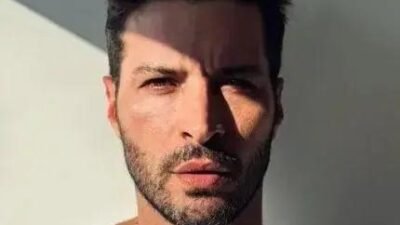 Leandro Lima recebe alta após incidente com gasolina; entenda o ocorrido