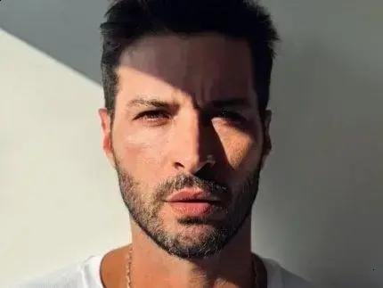 Leandro Lima recebe alta após incidente com gasolina; entenda o ocorrido