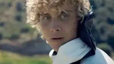 Lionsgate revela teaser emocionante de "Jogos Vorazes: O Amanhecer da Colheita"