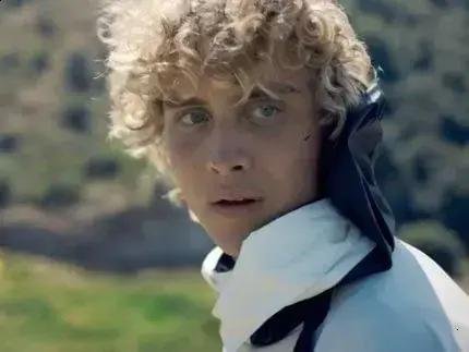 Lionsgate revela teaser emocionante de "Jogos Vorazes: O Amanhecer da Colheita"