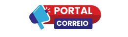 portalcorreio.com
