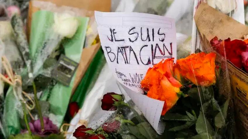 Memórias de um Ataque: Reflexões sobre os 10 anos do atentado em Paris