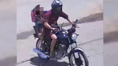 Menina de 9 anos escapa de sequestro em Tauá, Ceará