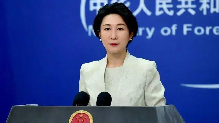 Ministério Chinês Recomenda que Cidadãos Evitem Viajar ao Japão