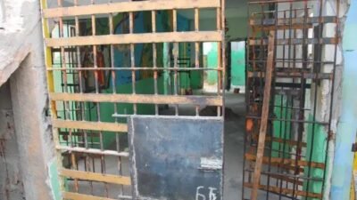 Ministro do STJ propõe federalização de investigações sobre homicídios no Maranhão