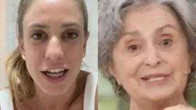 Momentos Impactantes da TV Brasileira: Agressões e Revelações Recentes