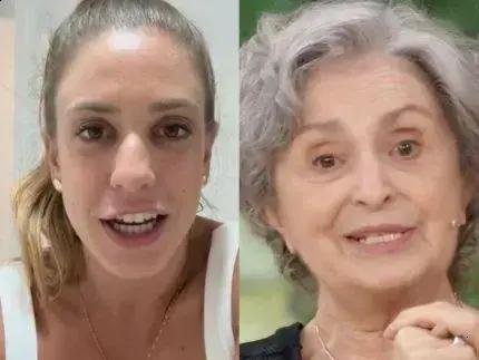 Momentos Impactantes da TV Brasileira: Agressões e Revelações Recentes