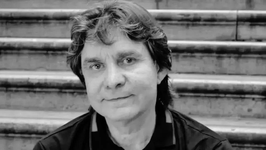 Morre Lô Borges: ícone do Clube da Esquina aos 73 anos