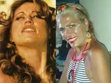 Morte trágica de Lia Hollywood e os perigos de cães de grande porte