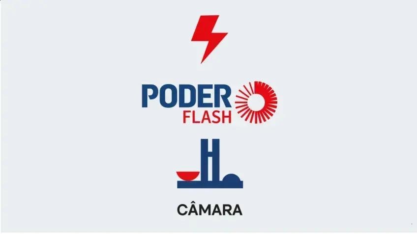 Motta e o parecer final do PL Antifacção nesta terça-feira