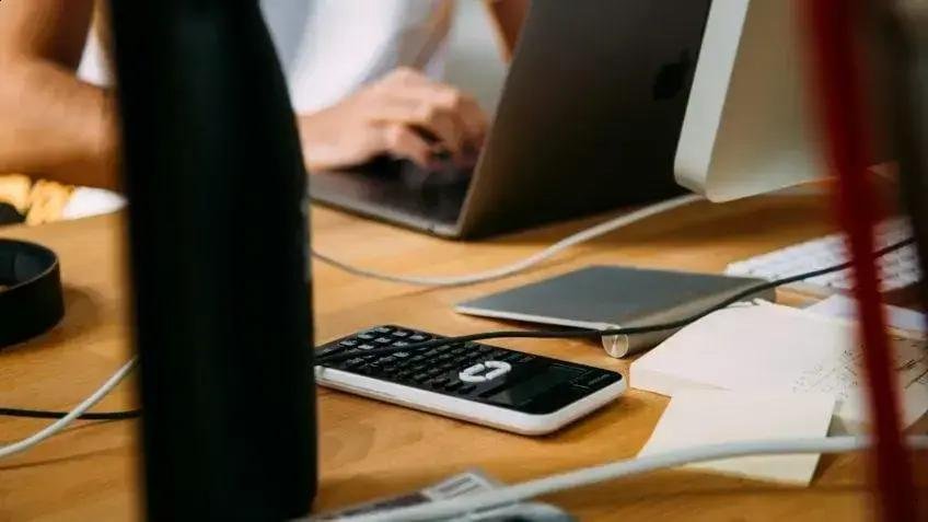 Mudanças no CNPJ: Novo formato alfanumérico em 2026 e seus impactos