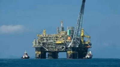 Mudanças nos royalties do petróleo: o que isso significa para o setor?