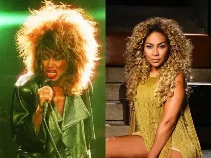 Musical sobre Tina Turner estreia em São Paulo em fevereiro de 2026